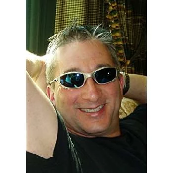 Daniel Sweazen - Age, Bio, Birthdate, Family, Networth & More