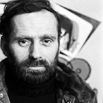 Daniel Szczechura - Profession, Biography, Birthdate, Family, Wiki & More