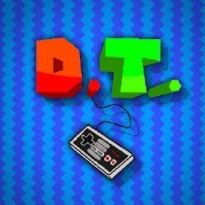 Daniel T. Gaming - Age, Height, Birthdate, Bio, Family, Networth & More