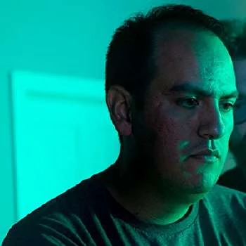 Daniel Tantalean - Age, Bio, Birthdate, Family, Networth & More