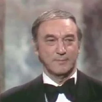 Daniel Taradash Biography