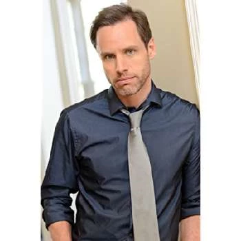 Daniel Thomas May - Age, Bio, Birthdate, Family, Networth & More