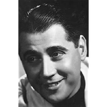 Daniel Tinayre - Parents, Networth, Bio, Birthdate, Family Wiki & More