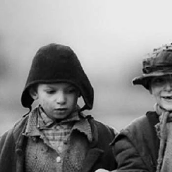 Daniel Tkachev - Age, Bio, Birthdate, Family, Networth & More