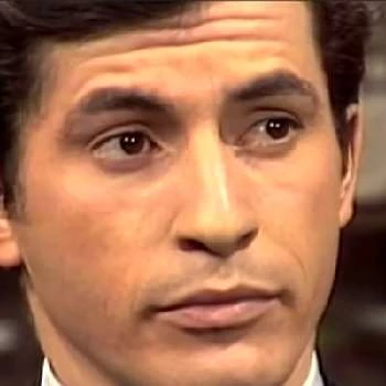 Daniel Tremblay - Age, Bio, Birthdate, Family, Networth & More