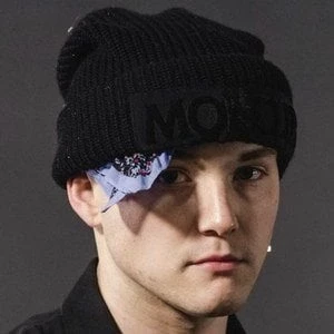 Trevor Daniel - Biography, Birthday, Wiki, Family, Networth & More