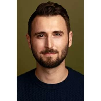 Daniel Tuch - Age, Bio, Birthdate, Family, Networth & More