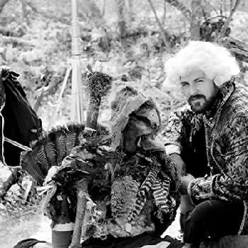 Daniel Usaj - Age, Bio, Birthdate, Family, Networth & More