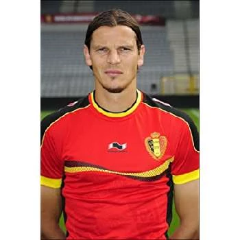 Daniel van Buyten - Wiki, Family, Bio, Birthdate, Networth & More