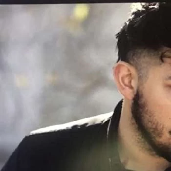 Daniel Vasquez II Biography