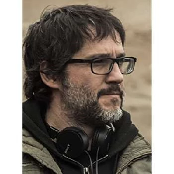 Daniel Vega Vidal - Age, Bio, Birthdate, Family, Networth & More