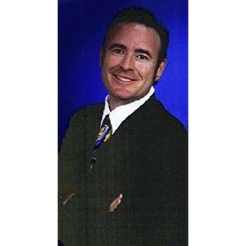 Daniel Veluzat Biography