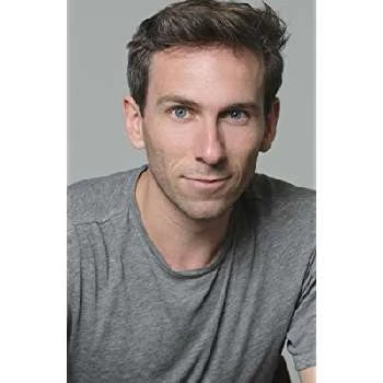 Daniel Viana - Age, Bio, Birthdate, Family, Networth & More