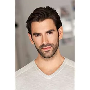 Daniel Villa - Age, Bio, Birthdate, Family, Networth & More