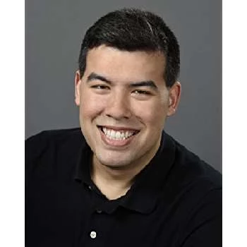 Daniel W Yee - Age, Bio, Birthdate, Family, Networth & More