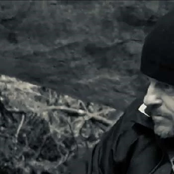 Daniel W. Shrigley - Age, Bio, Birthdate, Family, Networth & More