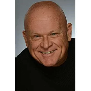 Daniel Walters Biography