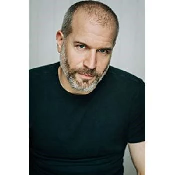 Daniel Wexler - Age, Bio, Birthdate, Family, Networth & More