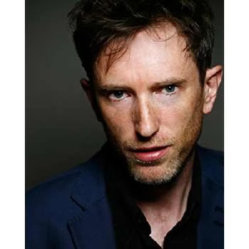 Daniel Weyman - Age, Bio, Birthdate, Family, Networth & More