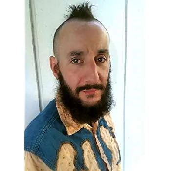 Daniel Wojack - Age, Bio, Birthdate, Family, Networth & More