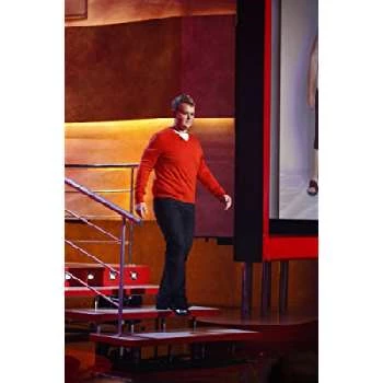 Daniel Wright - Networth, Bio, Birthdate, Age, Family & More