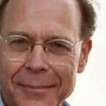 Daniel Yost - Birthday, Bio, Wiki, Family, Networth & More