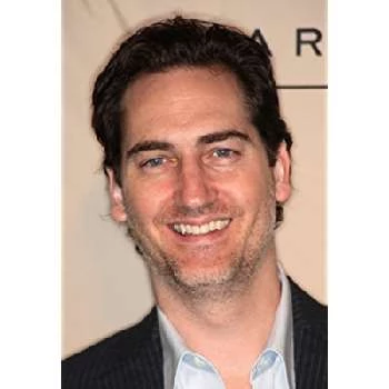 Daniel Zelman Biography