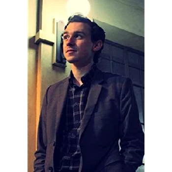 Daniel Ziegler - Family, Bio, Birthdate,Age, Networth , Wiki& More