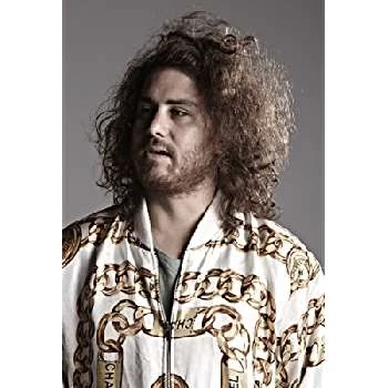 Daniel Zott - Age, Bio, Birthdate, Family, Networth & More