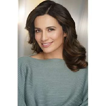 Daniela Canedo - Age, Bio, Birthdate, Family, Networth & More