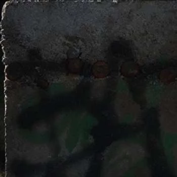 Daniela Castillo Toro - Age, Bio, Birthdate, Family, Networth & More