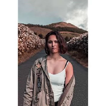 Daniela Chaves - Age, Wiki, Birthdate, Bio, Networth, Family & More