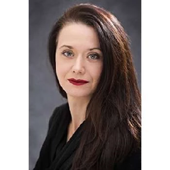 Daniela Choderová - Adderess, Bio, Birthdate, Family, Wiki & More