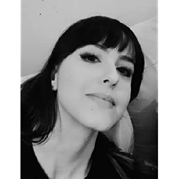 Daniela Di Salvo - Age, Bio, Birthdate, Family, Networth & More