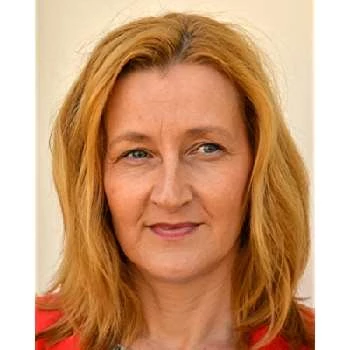 Daniela Drtinová - Family, Bio, Wiki, Dat of Birth, Networth & More