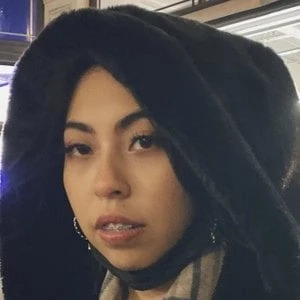 Daniela Estefania - Age, Height, Birthdate, Family, Wiki & More