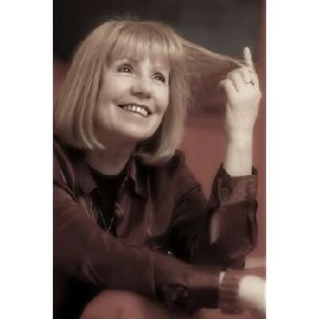 Daniela Fischerová - Date Of Birth, Bio, Birthdate, Parents, Networth & More