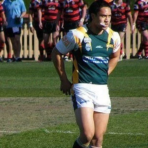 Geoff Daniela - Biography, Birthday, Wiki, Family, Networth & More