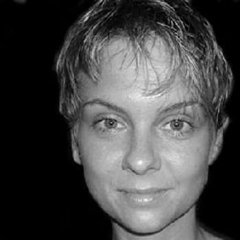 Daniela Huml - Family, Bio, Wiki, Dat of Birth, Networth & More