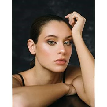 Daniela Melchior Biography