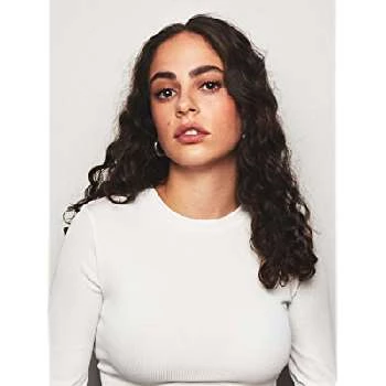 Daniela Mena - Age, Bio, Birthdate, Family, Networth & More