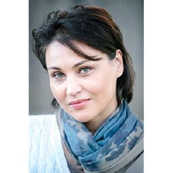 Daniela Nane - Height, Bio, Wiki, Family, Birthplace, Networth & More