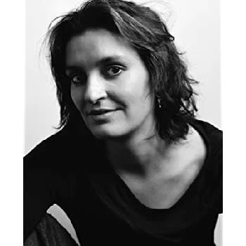 Daniela Nardini Biography