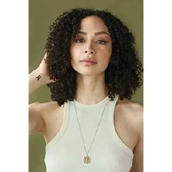 Daniela Sandiford - Age, Bio, Birthdate, Family, Networth & More