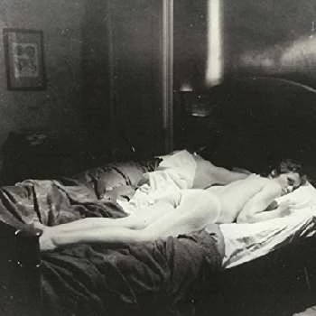 Daniela Silverio - Age, Bio, Birthdate, Family, Networth & More