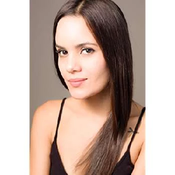 Daniela Torres Vasquez - Age, Bio, Birthdate, Family, Networth & More