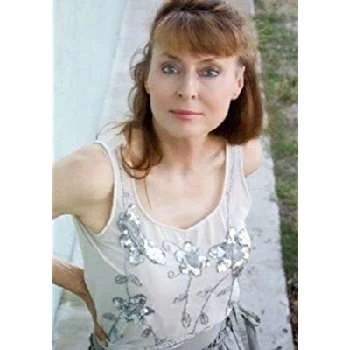 Danièle Arnaud - Age, Bio, Birthdate, Family, Networth & More