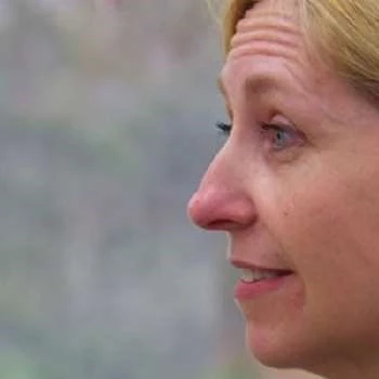 Daniele Bryden - Age, Bio, Birthdate, Family, Networth & More