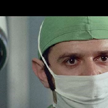 Daniele Dublino - Family, Bio, Wiki, Dat of Birth, Networth & More