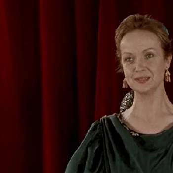 Danièle Lebrun Biography